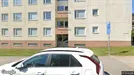 Apartment for rent, Jyväskylä, Keski-Suomi, Ilmarisenkatu<span class="blurred street-number" onclick="ProcessAdRequest(17270134)"><span class="hint">See no.</span>[xxxxxx]</span>