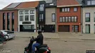 Apartment for rent, Antwerp Merksem, Antwerp, Maantjessteenweg<span class="blurred street-number" onclick="ProcessAdRequest(17270143)"><span class="hint">See no.</span>[xxxxxx]</span>