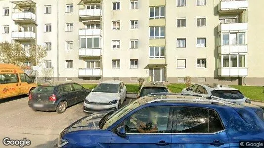 Apartments for rent in Freistadt - Photo from Google Street View