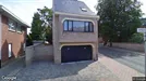 Apartment for rent, Antwerp Ekeren, Antwerp, Schriek<span class="blurred street-number" onclick="ProcessAdRequest(17270146)"><span class="hint">See no.</span>[xxxxxx]</span>