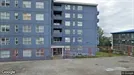 Apartment for rent, Reykjavík Grafarvogur, Reykjavík, Frostafold<span class="blurred street-number" onclick="ProcessAdRequest(17270171)"><span class="hint">See no.</span>[xxxxxx]</span>