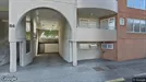 Apartment for rent, Reykjavík Miðborg, Reykjavík, Sólvallagata<span class="blurred street-number" onclick="ProcessAdRequest(17270172)"><span class="hint">See no.</span>[xxxxxx]</span>