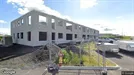 Apartment for rent, Selfoss, Suðurland, Víkurmói<span class="blurred street-number" onclick="ProcessAdRequest(17270173)"><span class="hint">See no.</span>[xxxxxx]</span>