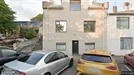 Apartment for rent, Reykjavík Miðborg, Reykjavík, Óðinsgata<span class="blurred street-number" onclick="ProcessAdRequest(17270178)"><span class="hint">See no.</span>[xxxxxx]</span>