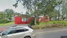 Apartment for rent, Selfoss, Suðurland, Austurvegur<span class="blurred street-number" onclick="ProcessAdRequest(17270181)"><span class="hint">See no.</span>[xxxxxx]</span>