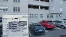 Apartment for rent, Reykjavík Hlíðar, Reykjavík, Háteigsvegur<span class="blurred street-number" onclick="ProcessAdRequest(17270183)"><span class="hint">See no.</span>[xxxxxx]</span>