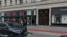 Apartment for rent, Wien Wieden, Vienna, Margaretenstraße<span class="blurred street-number" onclick="ProcessAdRequest(17270538)"><span class="hint">See no.</span>[xxxxxx]</span>