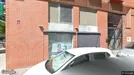 Apartment for rent, Madrid Centro, Madrid, Calle del Marqués de Viana<span class="blurred street-number" onclick="ProcessAdRequest(17270666)"><span class="hint">See no.</span>[xxxxxx]</span>