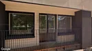 Apartment for rent, Espoo, Uusimaa, Tulkinkuja<span class="blurred street-number" onclick="ProcessAdRequest(17270721)"><span class="hint">See no.</span>[xxxxxx]</span>
