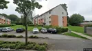 Apartment for rent, Segeberg, Schleswig-Holstein, Theodor-Storm-Str.<span class="blurred street-number" onclick="ProcessAdRequest(17270764)"><span class="hint">See no.</span>[xxxxxx]</span>