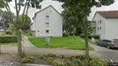 Apartment for rent, Segeberg, Schleswig-Holstein, Theodor-Storm-Str.<span class="blurred street-number" onclick="ProcessAdRequest(17270769)"><span class="hint">See no.</span>[xxxxxx]</span>