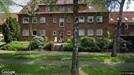 Apartment for rent, Steinburg, Schleswig-Holstein, Alte Landstr.<span class="blurred street-number" onclick="ProcessAdRequest(17270770)"><span class="hint">See no.</span>[xxxxxx]</span>