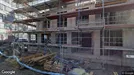 Apartment for rent, Kiel, Schleswig-Holstein, Zur Helling<span class="blurred street-number" onclick="ProcessAdRequest(17270772)"><span class="hint">See no.</span>[xxxxxx]</span>