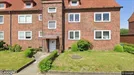 Apartment for rent, Steinburg, Schleswig-Holstein, Friedrich-Ebert-Str.<span class="blurred street-number" onclick="ProcessAdRequest(17270774)"><span class="hint">See no.</span>[xxxxxx]</span>