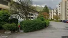 Apartment for rent, Bludenz, Vorarlberg, Beim Kreuz<span class="blurred street-number" onclick="ProcessAdRequest(17270821)"><span class="hint">See no.</span>[xxxxxx]</span>