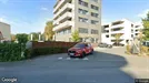 Apartment for rent, Bregenz, Vorarlberg, Lindauer Straße<span class="blurred street-number" onclick="ProcessAdRequest(17270823)"><span class="hint">See no.</span>[xxxxxx]</span>