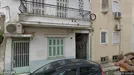 Apartment for rent, Patras, Western Greece, Φρατζή<span class="blurred street-number" onclick="ProcessAdRequest(17270988)"><span class="hint">See no.</span>[xxxxxx]</span>