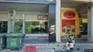 Apartment for rent, Patras, Western Greece, Κολοκοτρώνη<span class="blurred street-number" onclick="ProcessAdRequest(17270989)"><span class="hint">See no.</span>[xxxxxx]</span>