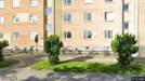 Apartment for rent, Uppsala, Uppsala County, Torkelsgatan<span class="blurred street-number" onclick="ProcessAdRequest(17272141)"><span class="hint">See no.</span>[xxxxxx]</span>