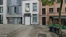 Apartment for rent, Stad Antwerp, Antwerp, Adriaan Brouwerstraat<span class="blurred street-number" onclick="ProcessAdRequest(17272225)"><span class="hint">See no.</span>[xxxxxx]</span>
