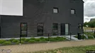 Apartment for rent, Lier, Antwerp (Province), Zonstraat<span class="blurred street-number" onclick="ProcessAdRequest(17272228)"><span class="hint">See no.</span>[xxxxxx]</span>