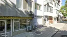 Apartment for rent, Varna Odessos, Varna (region), Гранд Мол Варна<span class="blurred street-number" onclick="ProcessAdRequest(17272416)"><span class="hint">See no.</span>[xxxxxx]</span>