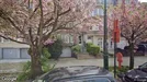 Apartment for rent, Brussels Elsene, Brussels, Italiëlaan<span class="blurred street-number" onclick="ProcessAdRequest(17272494)"><span class="hint">See no.</span>[xxxxxx]</span>