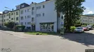 Apartment for rent, Zürich District 3 - Wiedikon, Zürich, Höfliweg<span class="blurred street-number" onclick="ProcessAdRequest(17272568)"><span class="hint">See no.</span>[xxxxxx]</span>