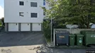 Apartment for rent, Zürich Distrikt 9, Zürich, Talbächliweg<span class="blurred street-number" onclick="ProcessAdRequest(17272570)"><span class="hint">See no.</span>[xxxxxx]</span>