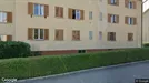 Apartment for rent, Zürich Distrikt 9, Zürich, Langgrütstrasse<span class="blurred street-number" onclick="ProcessAdRequest(17272572)"><span class="hint">See no.</span>[xxxxxx]</span>