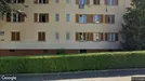 Apartment for rent, Zürich Distrikt 9, Zürich, Langgrütstrasse<span class="blurred street-number" onclick="ProcessAdRequest(17272575)"><span class="hint">See no.</span>[xxxxxx]</span>