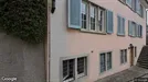Apartment for rent, Zürich District 1 - Altstadt, Zürich, Wohllebgasse<span class="blurred street-number" onclick="ProcessAdRequest(17272588)"><span class="hint">See no.</span>[xxxxxx]</span>