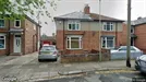 Apartment for rent, Darlington - County Durham, North East, Sandriggs, Darlington<span class="blurred street-number" onclick="ProcessAdRequest(17273816)"><span class="hint">See no.</span>[xxxxxx]</span>