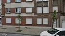 Apartment for rent, Brussels Elsene, Brussels, Rue Jean-Baptiste Colyns<span class="blurred street-number" onclick="ProcessAdRequest(17274114)"><span class="hint">See no.</span>[xxxxxx]</span>