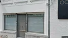 Apartment for rent, Kortrijk, West-Vlaanderen, Aalbekeplaats<span class="blurred street-number" onclick="ProcessAdRequest(17274125)"><span class="hint">See no.</span>[xxxxxx]</span>