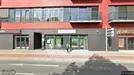 Apartment for rent, Wesel, Nordrhein-Westfalen, Uerdingerstr.<span class="blurred street-number" onclick="ProcessAdRequest(17274638)"><span class="hint">See no.</span>[xxxxxx]</span>