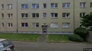 Apartment for rent, Essen, Nordrhein-Westfalen, Helmstraße<span class="blurred street-number" onclick="ProcessAdRequest(17274642)"><span class="hint">See no.</span>[xxxxxx]</span>