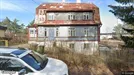 Apartment for rent, Tallinn Kesklinna, Tallinn, Jõhvika<span class="blurred street-number" onclick="ProcessAdRequest(17275182)"><span class="hint">See no.</span>[xxxxxx]</span>