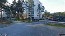 Apartment for rent, Turku, Varsinais-Suomi, Parolanpolku<span class="blurred street-number" onclick="ProcessAdRequest(17275190)"><span class="hint">See no.</span>[xxxxxx]</span>