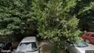 Apartment for rent, Bucharest - Sectorul 5, Bucharest, Strada Ioniţă Cegan<span class="blurred street-number" onclick="ProcessAdRequest(17275287)"><span class="hint">See no.</span>[xxxxxx]</span>