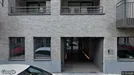 Apartment for rent, Brussels Elsene, Brussels, RUE SOUVERAINE<span class="blurred street-number" onclick="ProcessAdRequest(17275411)"><span class="hint">See no.</span>[xxxxxx]</span>