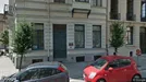 Apartment for rent, Brussels Elsene, Brussels, RUE PAUL LAUTERS<span class="blurred street-number" onclick="ProcessAdRequest(17275474)"><span class="hint">See no.</span>[xxxxxx]</span>