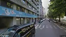Apartment for rent, Brussels Elsene, Brussels, AVENUE LOUISE<span class="blurred street-number" onclick="ProcessAdRequest(17275481)"><span class="hint">See no.</span>[xxxxxx]</span>