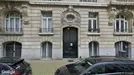 Apartment for rent, Brussels Sint-Gillis, Brussels, RUE BLANCHE<span class="blurred street-number" onclick="ProcessAdRequest(17275482)"><span class="hint">See no.</span>[xxxxxx]</span>