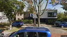Apartment for rent, Mechelen, Antwerp (Province), Boerenkrijgstraat<span class="blurred street-number" onclick="ProcessAdRequest(17275487)"><span class="hint">See no.</span>[xxxxxx]</span>