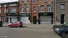 Apartment for rent, Charleroi, Henegouwen, Chaussée de Lodelinsart<span class="blurred street-number" onclick="ProcessAdRequest(17275659)"><span class="hint">See no.</span>[xxxxxx]</span>