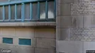 Apartment for rent, Stad Brussel, Brussels, Rue Sainte-Anne<span class="blurred street-number" onclick="ProcessAdRequest(17275671)"><span class="hint">See no.</span>[xxxxxx]</span>