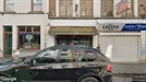 Apartment for rent, Nijvel, Waals-Brabant, Rue de Namur<span class="blurred street-number" onclick="ProcessAdRequest(17275707)"><span class="hint">See no.</span>[xxxxxx]</span>