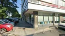 Apartment for rent, Charleroi, Henegouwen, Boulevard Joseph Tirou<span class="blurred street-number" onclick="ProcessAdRequest(17275720)"><span class="hint">See no.</span>[xxxxxx]</span>