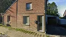 Apartment for rent, Havelange, Namen (region), Rue de la Station<span class="blurred street-number" onclick="ProcessAdRequest(17275808)"><span class="hint">See no.</span>[xxxxxx]</span>